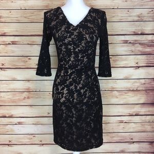 Joseph Ribkoff dress